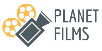 Planet Films